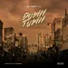 Saut - Downtown - Single